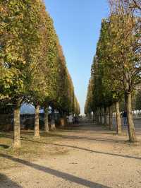 A Royal Escape: Visiting the Château de Saint-Germain-en-Laye