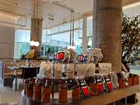 Delicious Food & Excellent Service – A Must-Try!