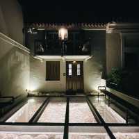 Athens on a Budget: Explore History & Local Life