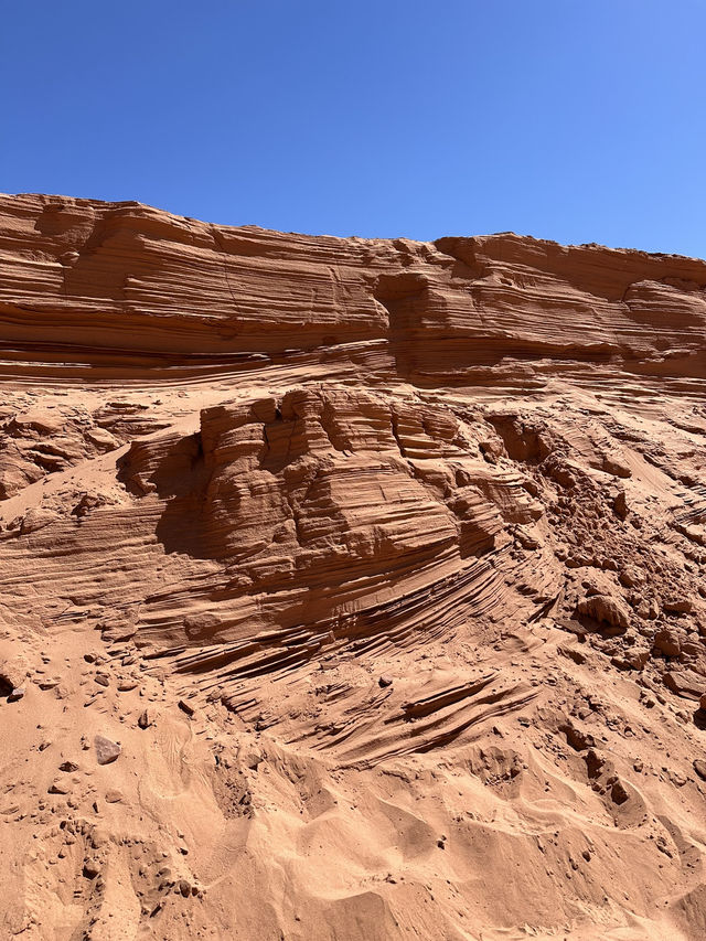 Arizona Itinerary 4: Natural Wonders Circuit in Coconino County Arizona Itinerary 4: Natural Wonders Circuit in Coconino County