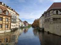 Bamberg: A Timeless Bavarian Gem