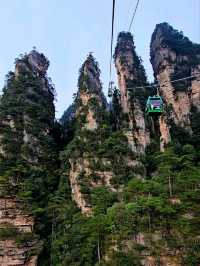 Как Увидеть парк Аватар без толп!