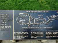 ✨ A serene escape filled with awe, silence, and storytelling ✨