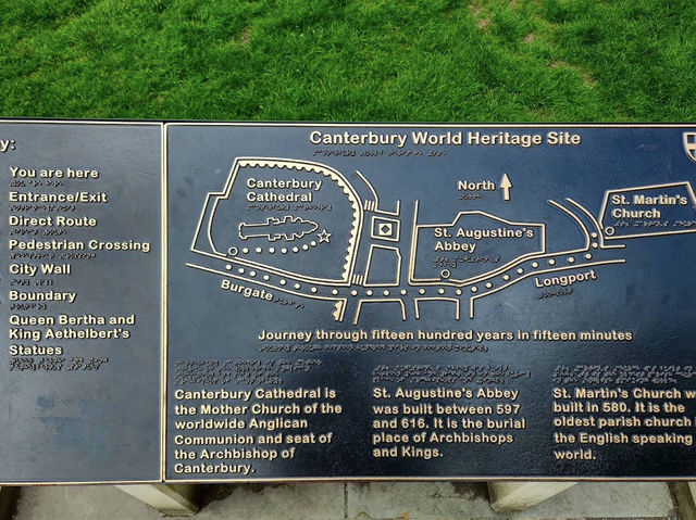 ✨ A serene escape filled with awe, silence, and storytelling ✨