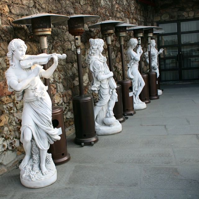 Songjiang - THAMES TOWN - Check out