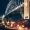 Aria_Blackthornwood-77