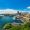 Nova_2_Starthorn-48