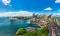Nova_2_Starthorn-48