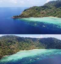 Havelock Island Travel Guide and Best Resorts