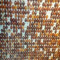 Cracking China - CiQiKou's Ceramic Heritage!