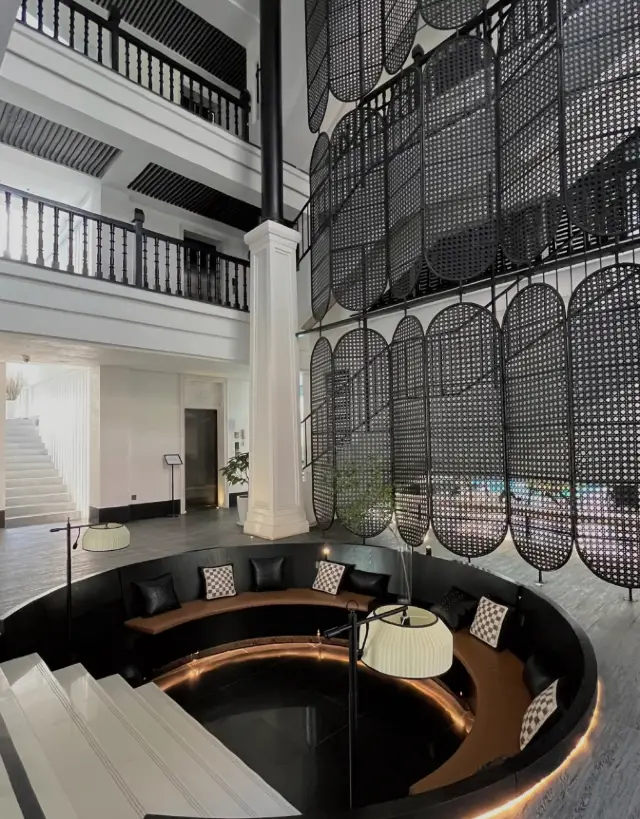 ่ซีซวนบันนา !! พักแล้วไม่อยากไป !!