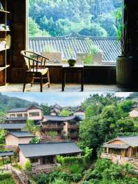探訪蘇軾求學地 成都周邊四川最古老白塔