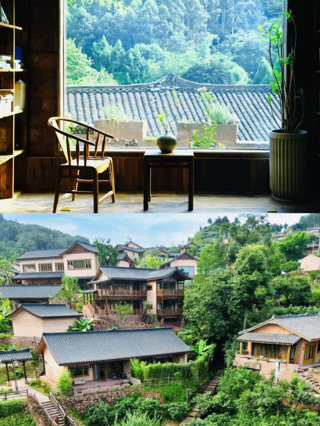 探訪蘇軾求學地 成都周邊四川最古老白塔