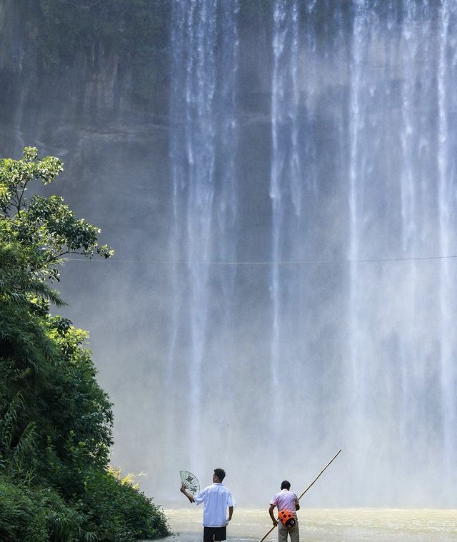 反向旅遊真的太爽了 反向旅遊真的太爽了