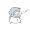 StellaSpecter_789ss