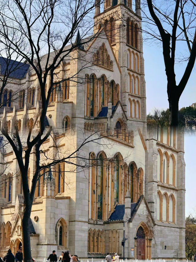 泰晤士小鎮的春天,英倫風情滿滿,美到犯規 泰晤士小鎮的春天,英倫風情滿滿,美到犯規