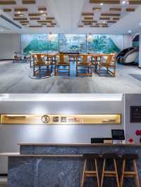 武夷山住宿攻略|初春踏青，隱入佳境