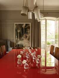 🌟 Stockholm's Hidden Gem: Ett HEM Hotel Highlights 🌟
