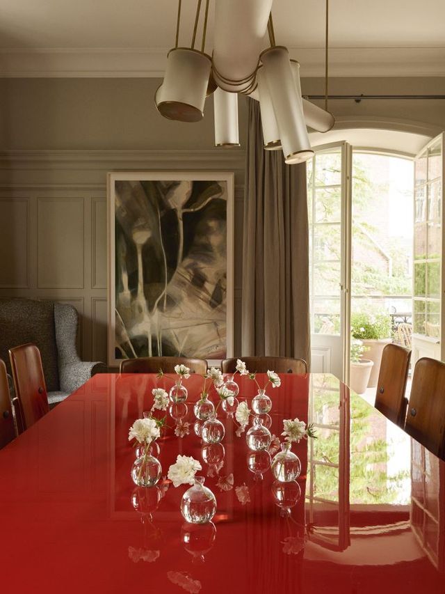 🌟 Stockholm's Hidden Gem: Ett HEM Hotel Highlights 🌟