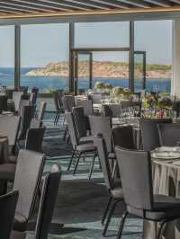 🌟 Athens Awaits: Luxe Stays at Four Seasons Astir Palace 🌊✨