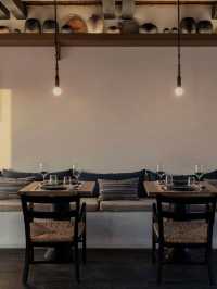 🏖️ Mykonos Marvels: Top Hotels Unveiled 🌟