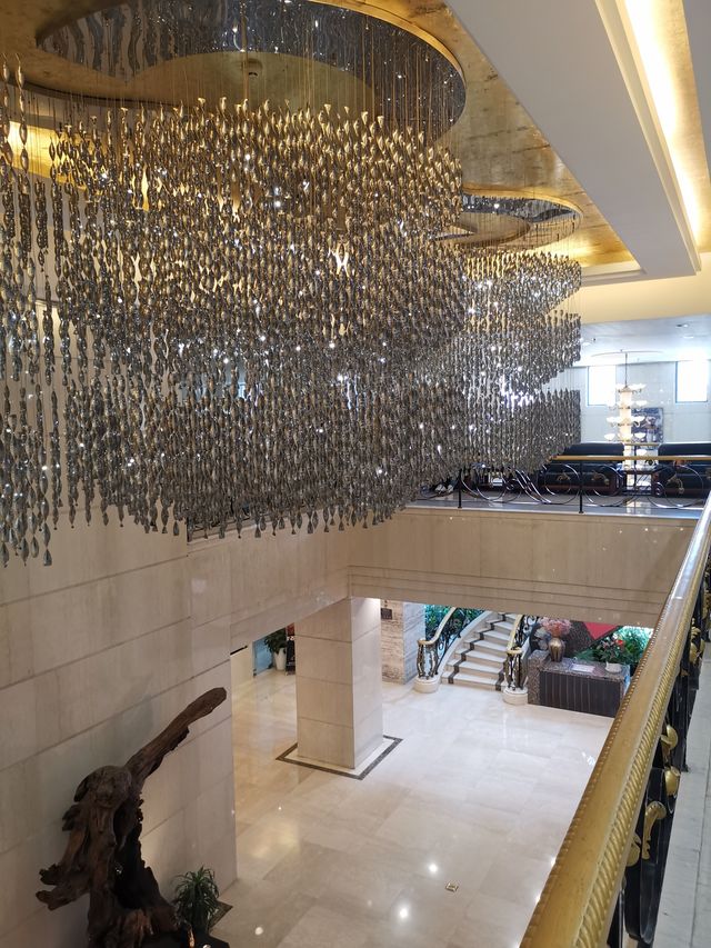 奧加美術館