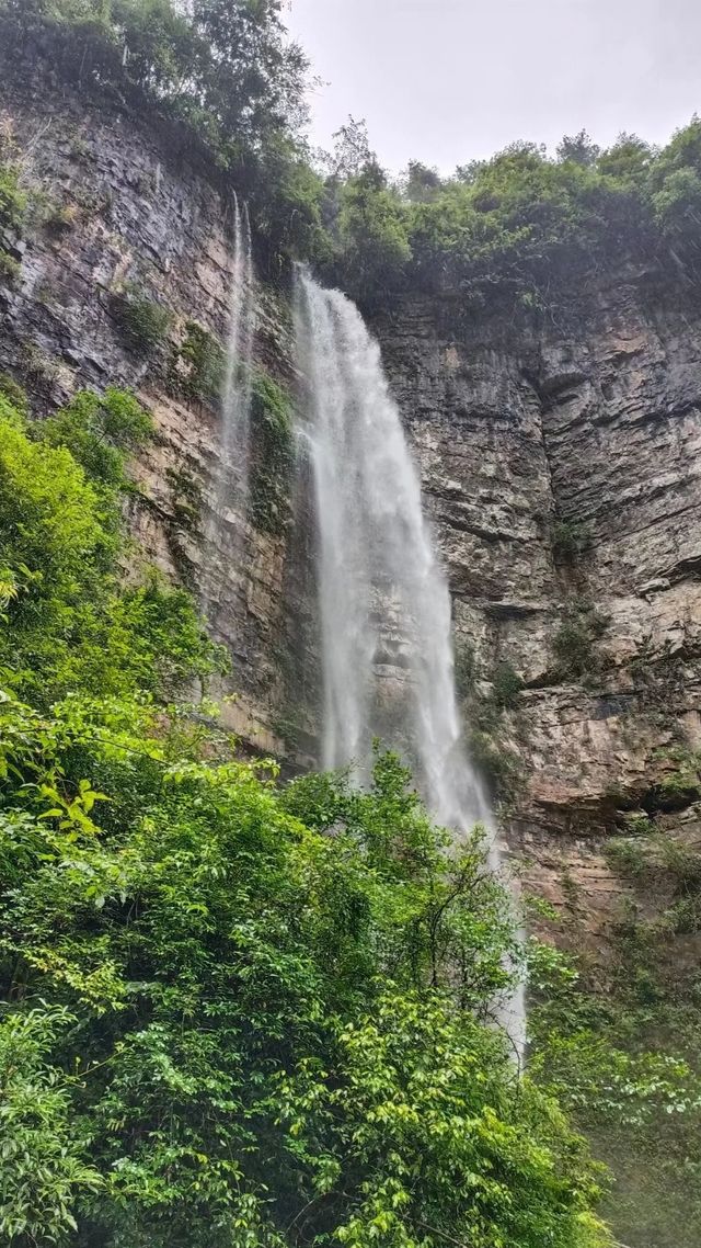 十二背後·地心酷玩系列秘寫實版盜墓筆記