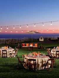 🌟 Laguna Niguel Luxe: Ritz-Carlton Revealed! 🌊