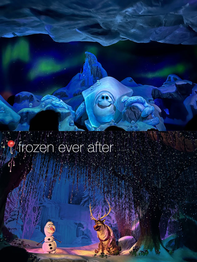 Hong Kong Disneyland Tips and Tricks! 