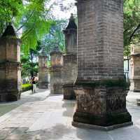 大雁塔