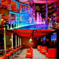 福岡HOTEL WBF GRANDE HAKATA：現代化設計、舒適環境，非凡住宿體驗