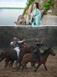 赤壁旅遊