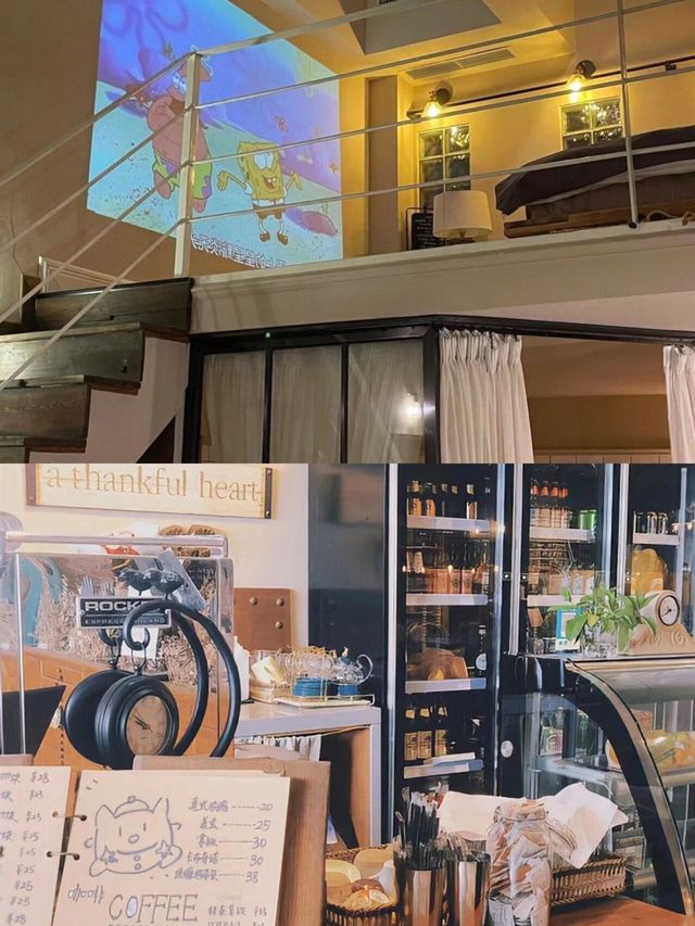 大連!!星海廣場!!不想退房值哭了
