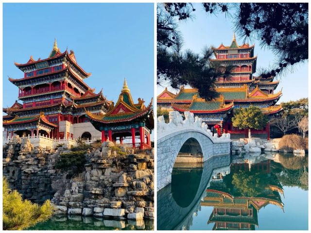 有些話不中聽，但是是真心話