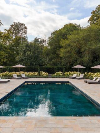 🌟 Luxe Sleeps in Buckinghamshire 🛏️✨