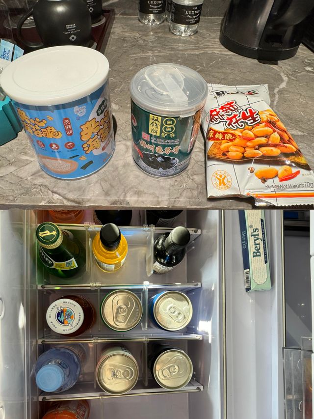 拜託來南寧一定要住這家平價酒店