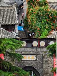 南京周邊中國寶寶不能拒絕嘅主題樂園。