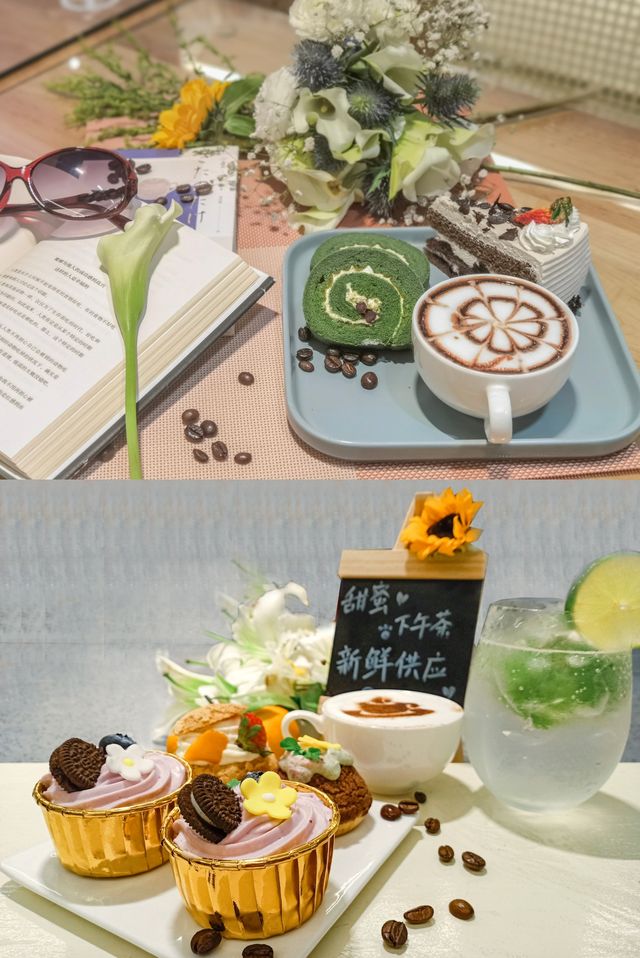 較場尾| 走到哪躺到哪 腦袋空空 想去海邊走走 離得近就來了 開車2小時4點半到酒店 附近隨便吃點東西 。