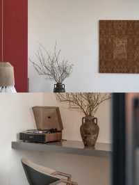 版納|這家酒店太高級了!!!。