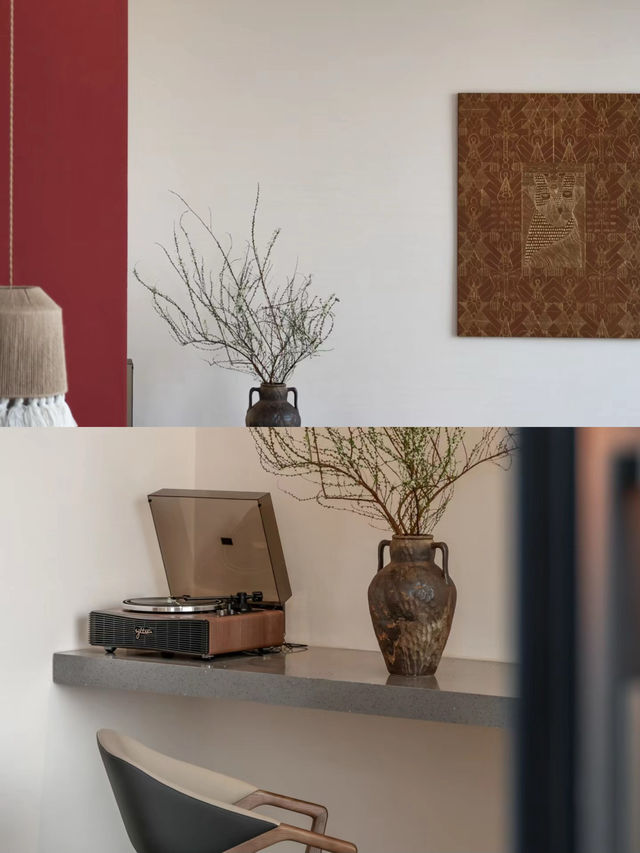 版納|這家酒店太高級了!!!。 版納|這家酒店太高級了!!!。