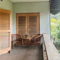 Best in Bandung