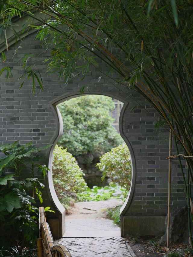 泰州。