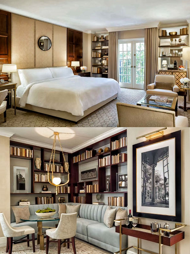 "達拉斯貴婦"瑰麗無與倫比的高貴與奢華。 "達拉斯貴婦"瑰麗無與倫比的高貴與奢華。