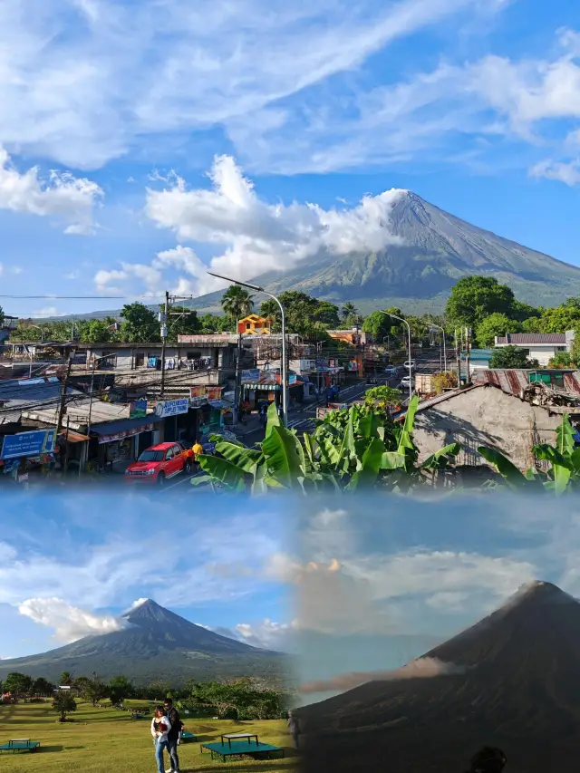 Zambales, Philippines: A Hidden Gem! Fewer Crowds, Beautiful Scenery, and a Must-Visit Destination!