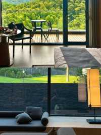 以後來江蘇就來這家酒店,好住不貴!。