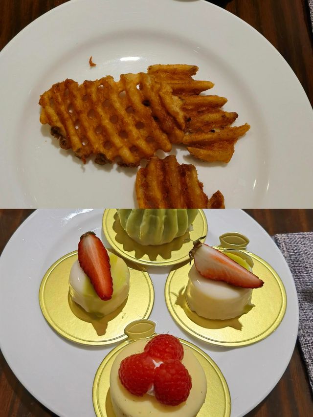 學生黨感動得哭了，來北侖一定要住這家酒店！