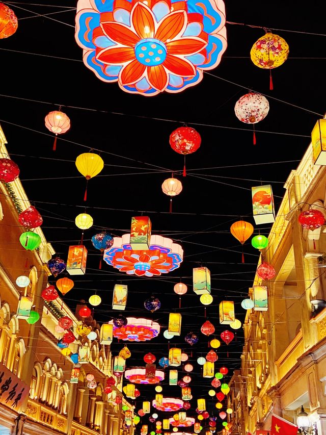 廣東雷州曲街旅遊攻略|探尋歷史文化名城的小眾寶藏。
