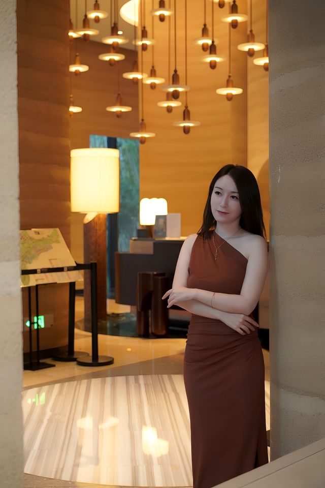 建築美學｜水泥廠改造的藝術空間。