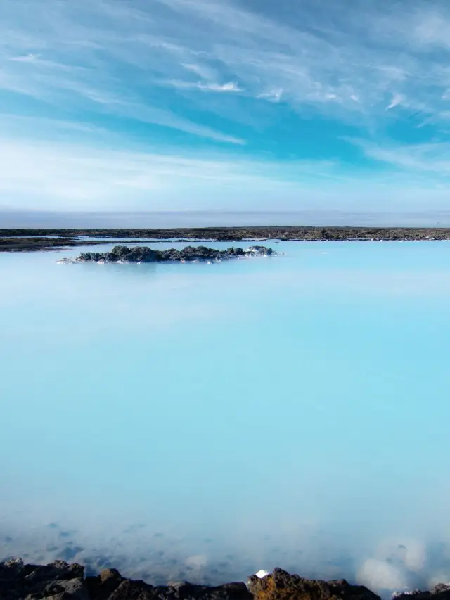 북유럽 다국 여행기|시티워크를 즐겨보세요.