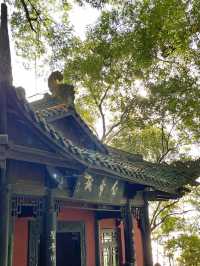 三峽之巅超詳細遊玩攻略～建議點讚收藏。